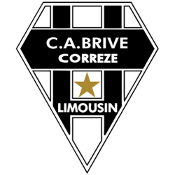 CA Brive