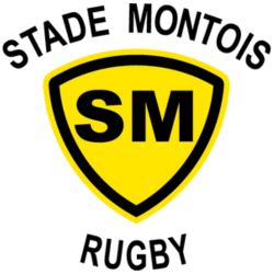 Logo {userToDisplay.favoriteClub.name}