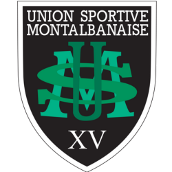 Covoiturez pour aller voir l'USM Sapiac !