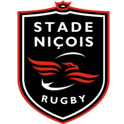 Covoiturez pour aller voir le Stade Niçois !