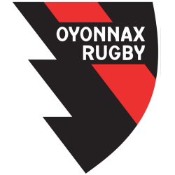 Oyonnax Rugby