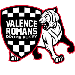 Covoiturez pour aller voir le Valence Romans !