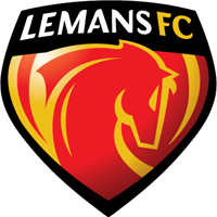 Le Mans FC Féminines