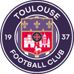 Toulouse FC Féminines