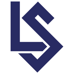 Logo {userToDisplay.favoriteClub.name}
