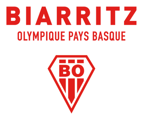 Biarritz Olympique