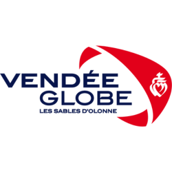 Vendée Globe - Jour 20
