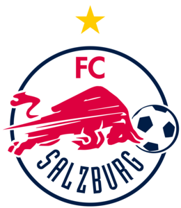 RB Salzbourg