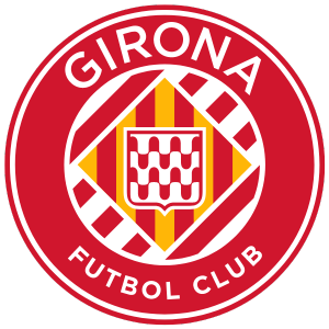 Gérone