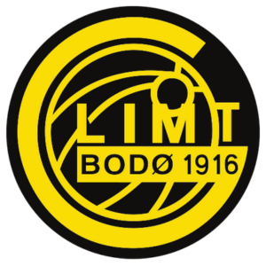 FK Bodø/Glimt