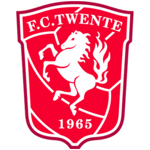 FC Twente