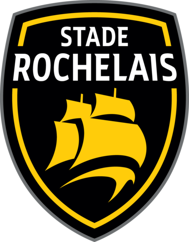 Stade Rochelais Rugby