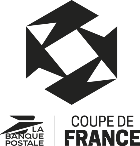 Coupe de France - League of Legends