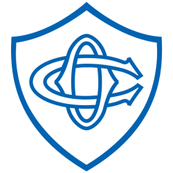Castres Olympique