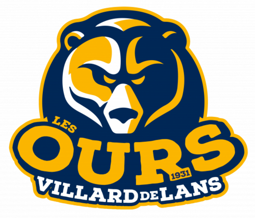 Les Ours de Villard