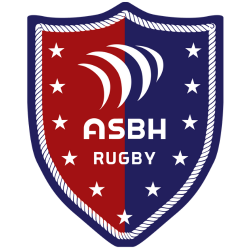 AS Béziers Hérault