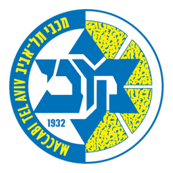 Maccabi Tel Aviv Basket