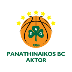 Panathinaïkos Basket