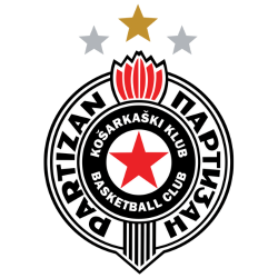 Partizan Belgrade
