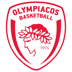 Olympiacos Basket