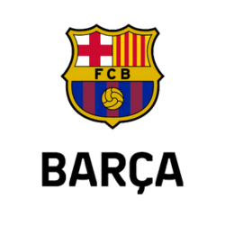FC Barcelone Basket