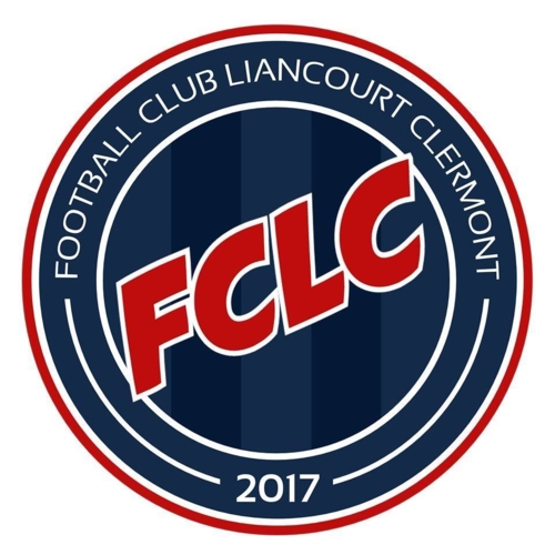 FC Liancourt Clermont