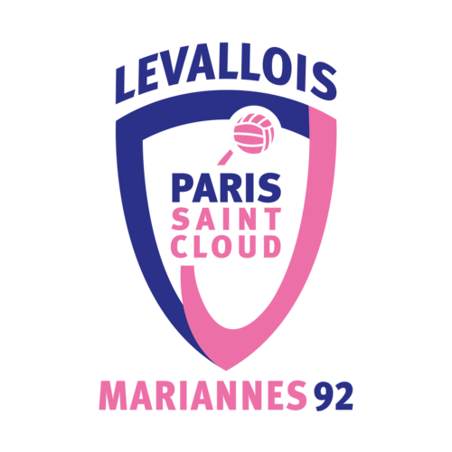 Levallois Paris - Mariannes 92