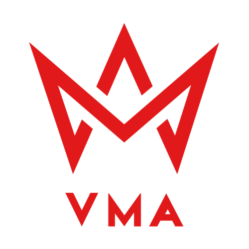 Volley Mulhouse Alsace