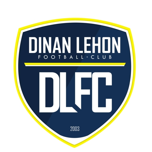 Dinan Léhon FC