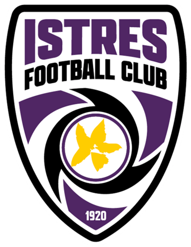 Istres FC