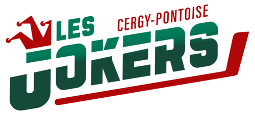 Les Jokers de Cergy-Pontoise
