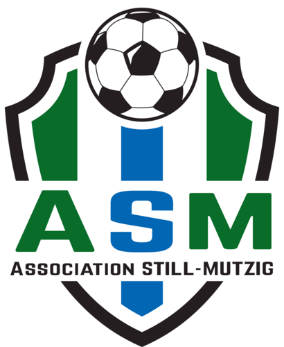 Association Still Mutzig