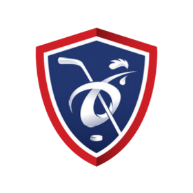 Covoiture pour aller voir la finale de la Coupe de France de Hockey sur Glace !