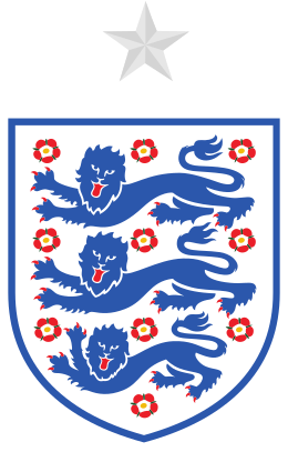 Équipe d'Angleterre Espoirs