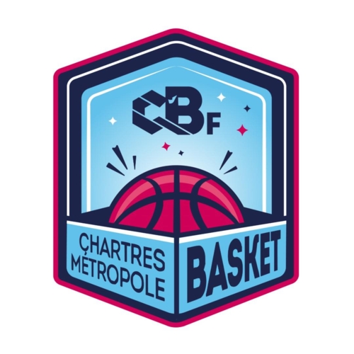 C'Chartres Basket Féminin