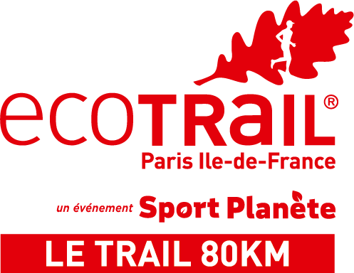 Trail 80km