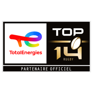 Covoiturez vers la finale du TOP 14 !