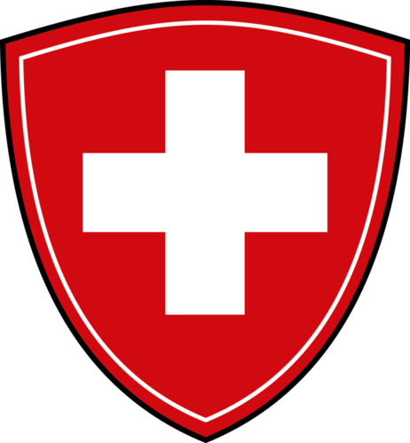 Equipe de Suisse de Hockey sur Glace