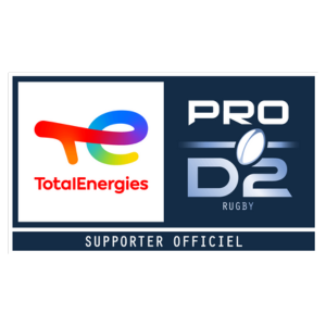 Covoiturez vers la finale de PRO D2 !