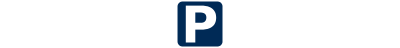 10 places de parking offertes