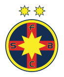 Fotbal Club Steaua Bucarest