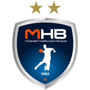Montpellier Handball