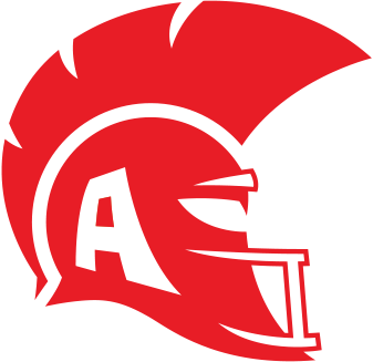 Argonautes d'Aix-en-Provence