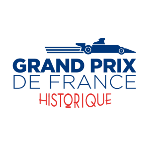 Covoiturez pour aller voir le KENNOL Grand Prix de France Historique !