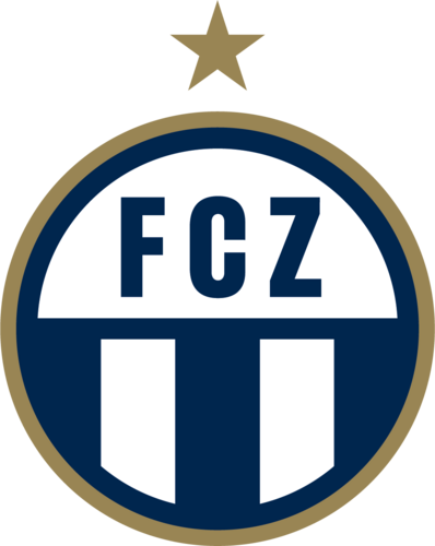 FC Zürich