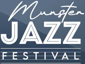 Covoiturez pour aller au Munster Jazz Festival !