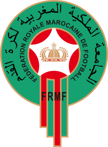 Maroc Espoirs F