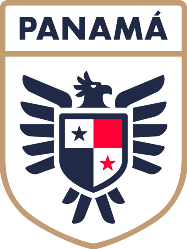 Panama Espoirs