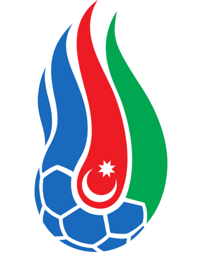 Azerbaidjan