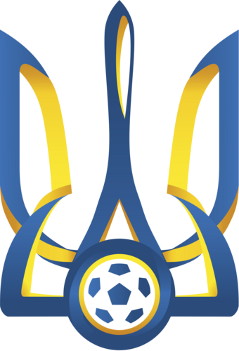 Ukraine